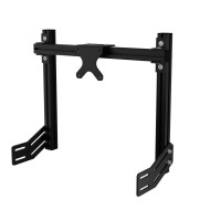 Uchwyt TV RECART MS-GTR / GTRs