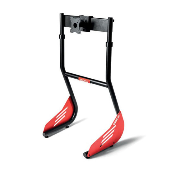 Sparco TM-STAND PRO