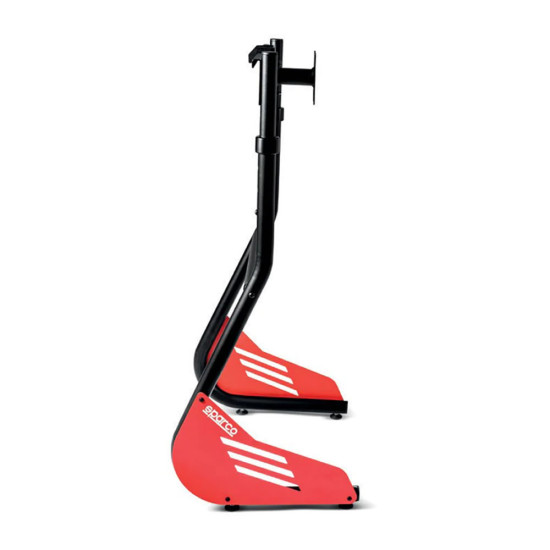 Sparco TM-STAND PRO