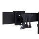 Sparco TM-STAND PRO