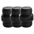 3 x Zestaw Simagic P-HPR Neo Rumble Haptic Reactor
