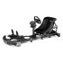 NLR Go Kart Plus z zestawem Moza R5