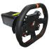 Zestaw Simagic Alpha EVO Pro + Neo X-310G