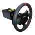 Zestaw Simagic Alpha EVO Sport + GTS