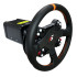 Zestaw Simagic Alpha EVO Sport + Neo X-330T
