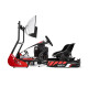 Sparco EVOLVE KART RIG II