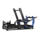 F-GT Elite Aluminium Simulator Chassis - iRacing Edition
