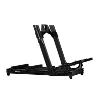 Next Level Racing GTElite Lite Edition Chassis z boczną i przednią płytą