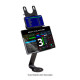 Elite Tablet/Button Box Uchwyt Dodatkowy