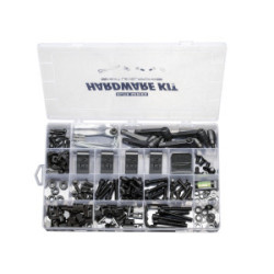 Next Level Racing Elite Hardware Kit