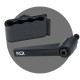 Next Level Racing Elite Hardware Kit