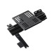 Next Level Racing Elite Shifter Dodatek Edycja Czarna