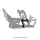 Next Level Racing Elite Shifter Dodatek Edycja Czarna