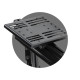 Next Level Racing Elite Shifter Dodatek Edycja Czarna
