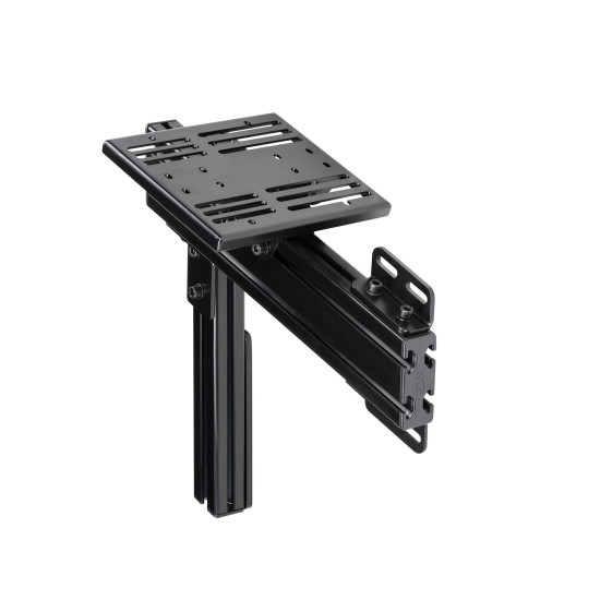 Next Level Racing Elite Shifter Dodatek Edycja Czarna