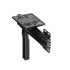 Next Level Racing Elite Shifter Dodatek Edycja Czarna
