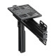Next Level Racing Elite Shifter Dodatek Edycja Czarna