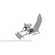 Next Level Racing F-GT/GTtrack Combat Flight Pack