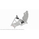 Next Level Racing F-GT/GTtrack Combat Flight Pack
