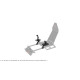 Next Level Racing F-GT/GTtrack Combat Flight Pack