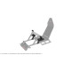 Next Level Racing F-GT/GTtrack Combat Flight Pack