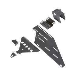 Playseat GearShift Holder Pro - Uchwyt na dźwignię zmiany biegów
