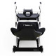 RSeat A1 Pro Formula Kokpit - Biały