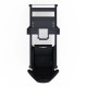 RSeat A1 Pro GT Kokpit - Czarny