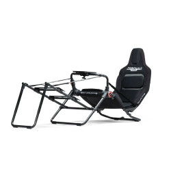 Next Level Racing Formula Lite Pro Kokpit