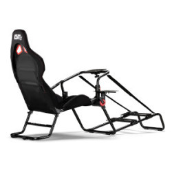 Next Level Racing GTLite Pro Kokpit