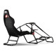 Next Level Racing GTLite Pro Kokpit