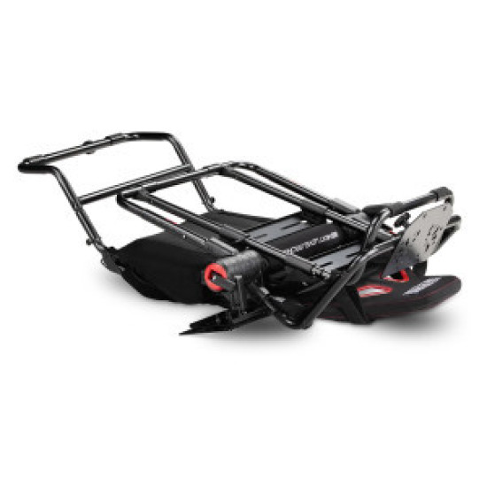 Next Level Racing GTLite Pro Kokpit