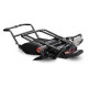 Next Level Racing GTLite Pro Kokpit