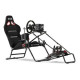Next Level Racing GTLite Pro Kokpit