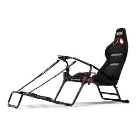 Next Level Racing GTLite Pro Kokpit