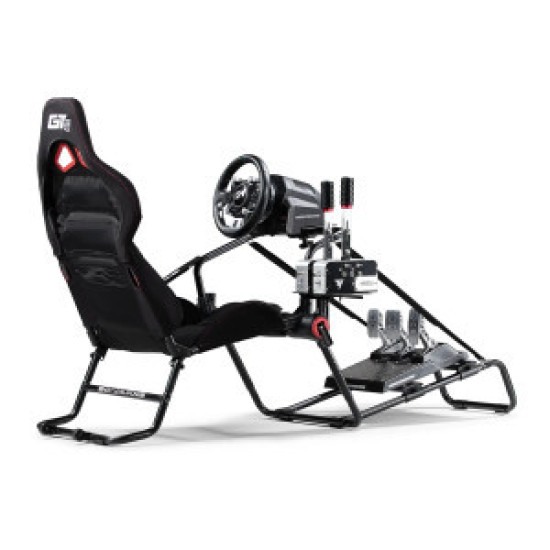 Next Level Racing GTLite Pro Kokpit