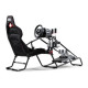 Next Level Racing GTLite Pro Kokpit