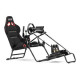 Next Level Racing GTLite Pro Kokpit