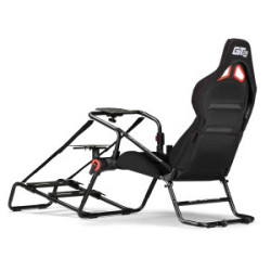 Next Level Racing GTLite Pro Kokpit