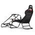 Next Level Racing GTLite Pro Kokpit