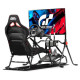 Next Level Racing GTLite Pro Kokpit