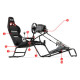 Next Level Racing GTLite Pro Kokpit