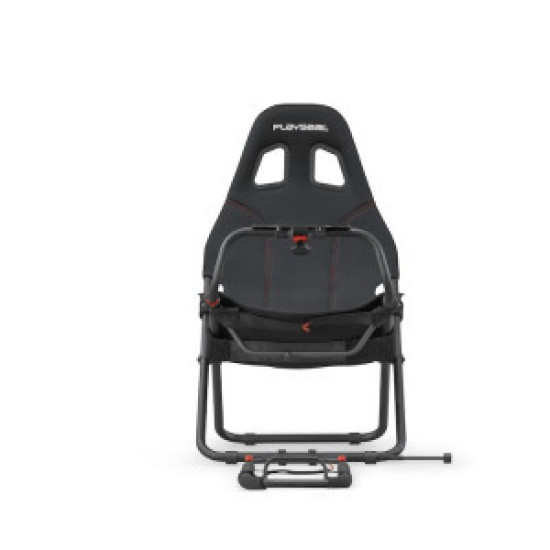 Playseat Challenge Actifit - Czarny