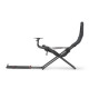 Playseat Challenge Actifit - Czarny