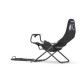 Playseat Challenge Actifit - Czarny