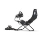 Playseat Challenge Actifit - Czarny