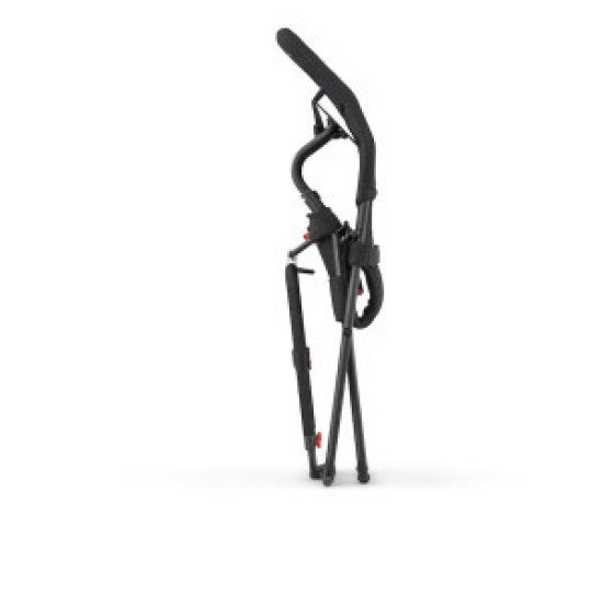 Playseat Challenge Actifit - Czarny
