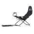 Playseat Challenge Actifit - Czarny