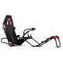 Next Level Racing F-GT Lite składany kokpit symulatora Formula i GT