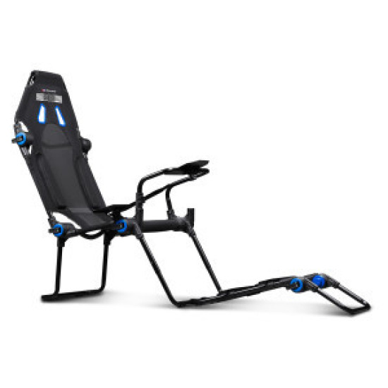 Next Level Racing F-GT LITE iRacing Edition